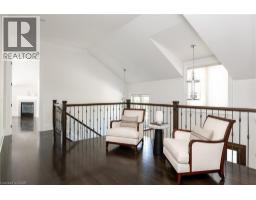 376 WEDGEWOOD Drive - 23
