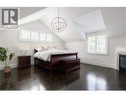 376 WEDGEWOOD Drive - 24