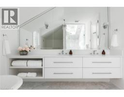 376 WEDGEWOOD Drive - 25