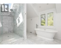 376 WEDGEWOOD Drive - 26