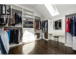 376 WEDGEWOOD Drive - 27