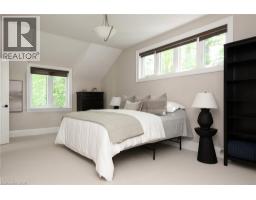 376 WEDGEWOOD Drive - 29