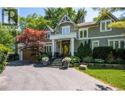 376 WEDGEWOOD Drive - 3