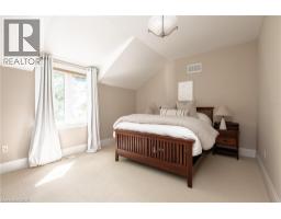 376 WEDGEWOOD Drive - 31