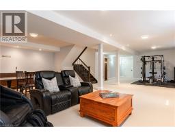 376 WEDGEWOOD Drive - 35