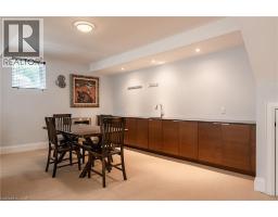 376 WEDGEWOOD Drive - 36
