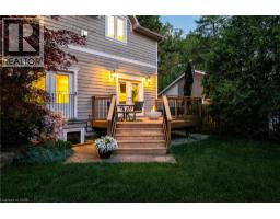 376 WEDGEWOOD Drive - 38