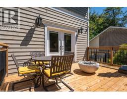 376 WEDGEWOOD Drive - 39