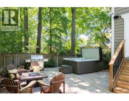 376 WEDGEWOOD Drive - 47