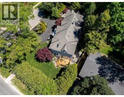 376 WEDGEWOOD Drive - 6