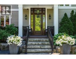 376 WEDGEWOOD Drive - 7