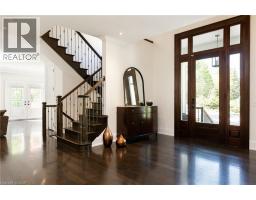 376 WEDGEWOOD Drive - 8