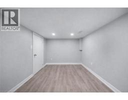 106 LOTTRIDGE Street - 10