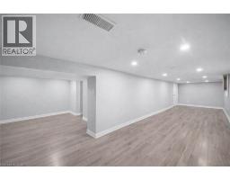 106 LOTTRIDGE Street - 11