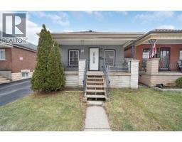 106 LOTTRIDGE Street - 13