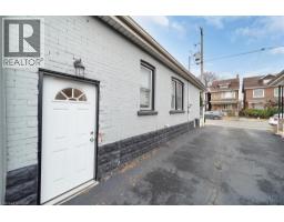 106 LOTTRIDGE Street - 15