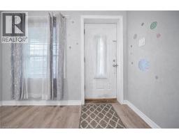 106 LOTTRIDGE Street - 2