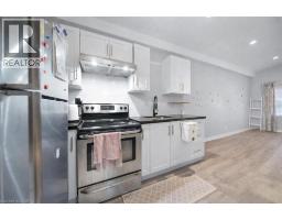 106 LOTTRIDGE Street - 5