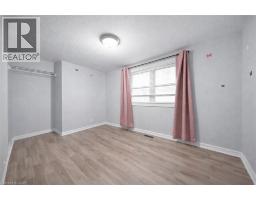 106 LOTTRIDGE Street - 6