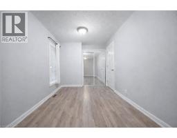 106 LOTTRIDGE Street - 7