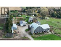 926 KING Street N - 13