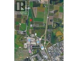 926 KING Street N - 4