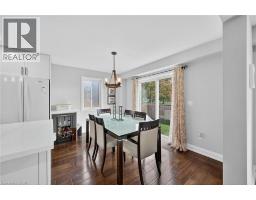 10 AMBER Street - 13