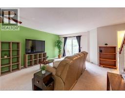 230 BLACKHORNE Drive UnitNo. 24 - 10