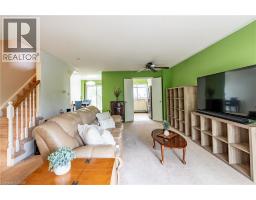 230 BLACKHORNE Drive UnitNo. 24 - 12