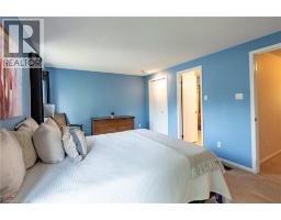 230 BLACKHORNE Drive UnitNo. 24 - 16