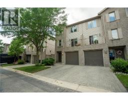 230 BLACKHORNE Drive UnitNo. 24 - 2