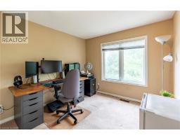 230 BLACKHORNE Drive UnitNo. 24 - 22