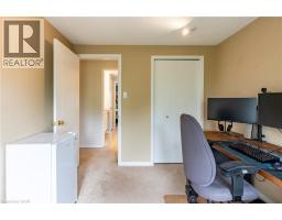 230 BLACKHORNE Drive UnitNo. 24 - 24