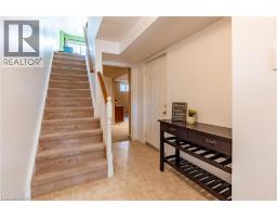 230 BLACKHORNE Drive UnitNo. 24 - 25