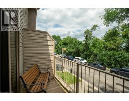 230 BLACKHORNE Drive UnitNo. 24 - 26