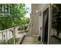 230 BLACKHORNE Drive UnitNo. 24 - 27