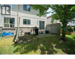 230 BLACKHORNE Drive UnitNo. 24 - 28