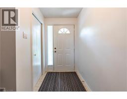 230 BLACKHORNE Drive UnitNo. 24 - 3