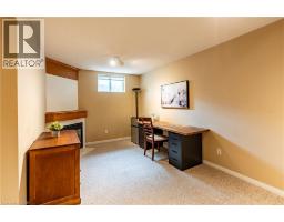 230 BLACKHORNE Drive UnitNo. 24 - 4