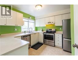 230 BLACKHORNE Drive UnitNo. 24 - 6