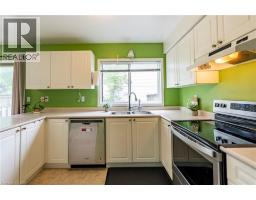 230 BLACKHORNE Drive UnitNo. 24 - 7