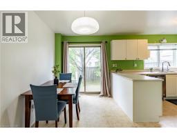 230 BLACKHORNE Drive UnitNo. 24 - 9