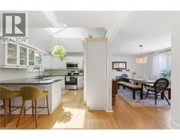 82 CUMMING Court - 15