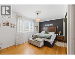 82 CUMMING Court - 16