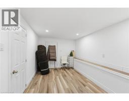 82 CUMMING Court - 27