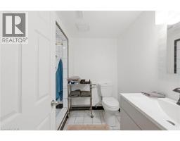 82 CUMMING Court - 29
