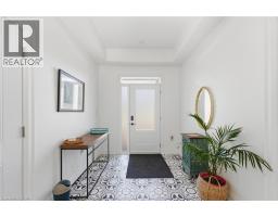 82 CUMMING Court - 30