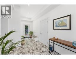 82 CUMMING Court - 31