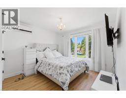82 CUMMING Court - 39