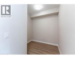 120 SPRINGVALLEY Crescent UnitNo. 104 - 12